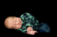 Billy_Doblinger_NB_09