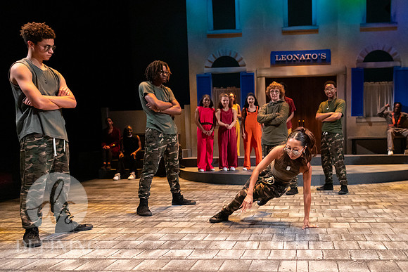 Breakdancing_Shakespeare-060