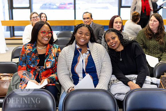 NPFT_Grad_Ceremony_013