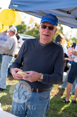 Alumni_Tailgating_041