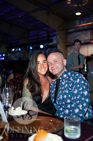 Ovationa_Gala_501