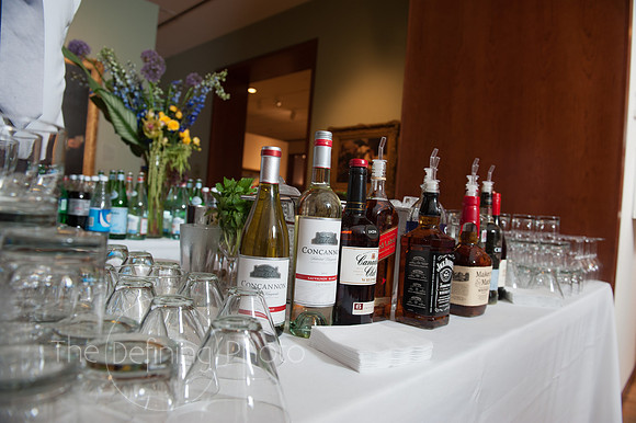 Art_Party_of_the_Year_Decor_047