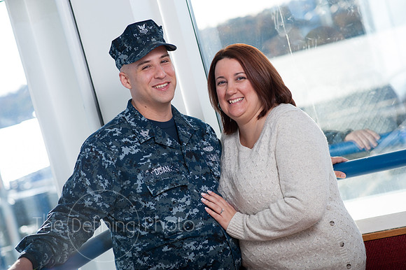 Nicole_&_Ben_016