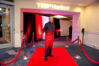 TEDxHartford_010