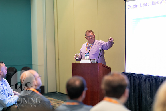 CEN_Member_Conference_Day2_171