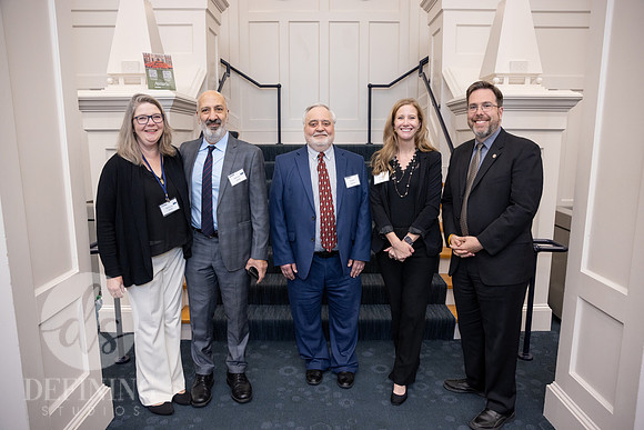 2024Scholarship_Awards_041