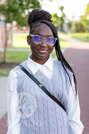 2024Matriculation_058
