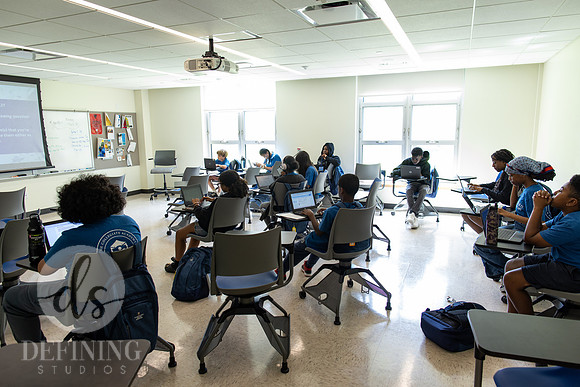 Summer_Program_197