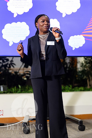 SMERD_Pitch_Competition_062