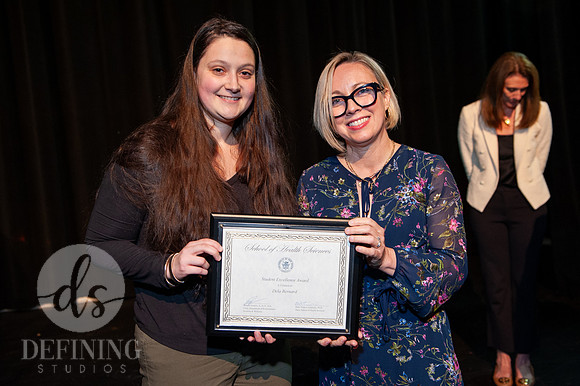 SHS_AWARDS_042
