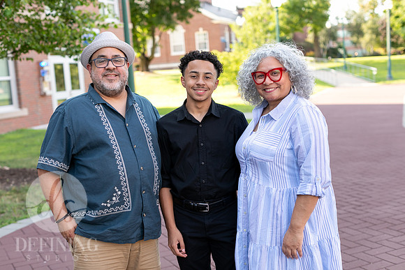 2024Matriculation_037