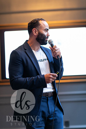 Summer_Fellowship_Accelerator_110