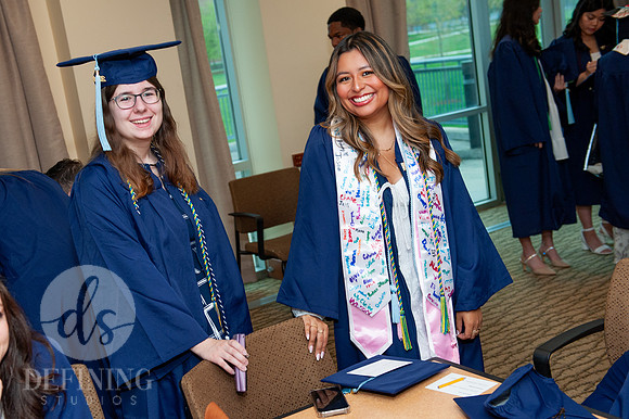 Neag_Commencement_035