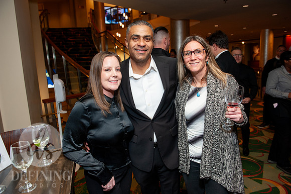 Propark_Annual_Meeting_092