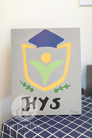 2024Matriculation_179