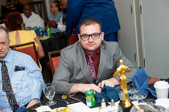 CoC_Prom_2024_061