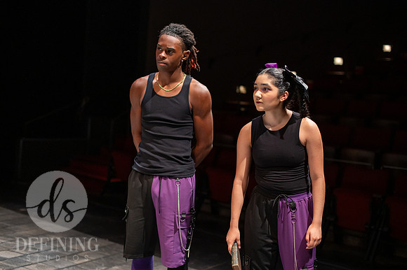 Breakdancing_Shakespeare_107
