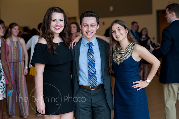 SoN_Pinning_Ceremony_060