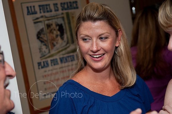 Paul_Party_147