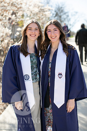 Honors_Medals_2024_0058