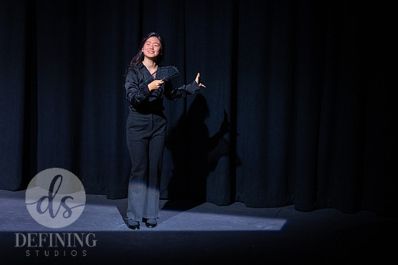 Measure_for_Measure_031