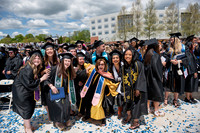05-11-24 UNH Commencement Day 3