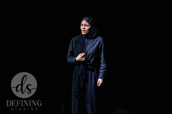 Measure_for_Measure_106