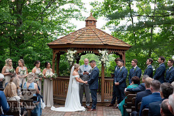 Wedding_Portfolio_138