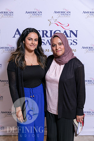 2024ASF_Scholarship_125