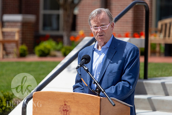 Weigel_Terrace_Dedication_058