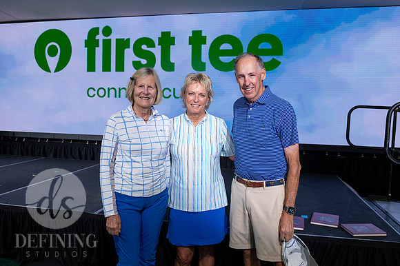 First_Tee_Breakfast_154