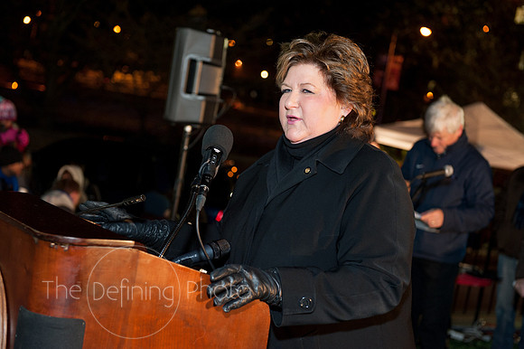 Winterfest_087