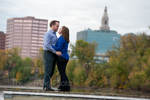Larisa_&_Evan_026