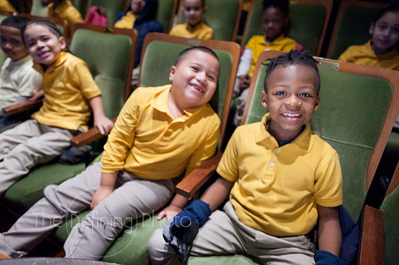 Musical_Explorers_Concert-055