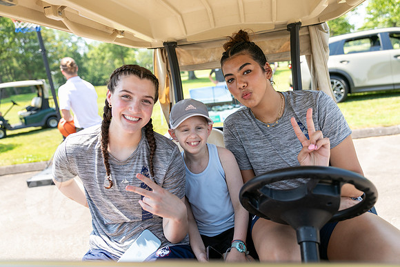 CCF_Golf_Tournament_294