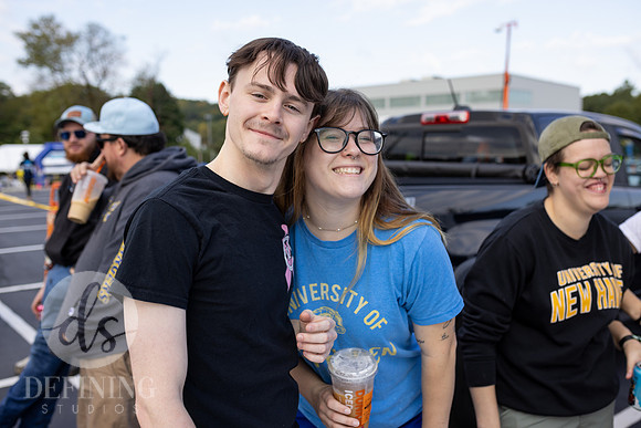 Alumni_Tailgating_031