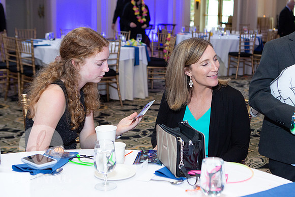 Corey_Turken_Bar_Mitzvah_306