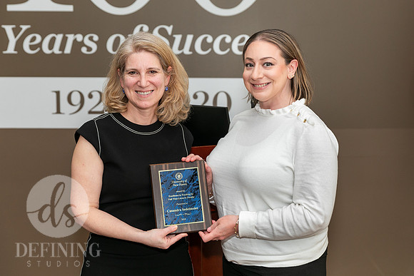 Annual_Faculty_Awards_121