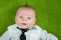 William_2M_07