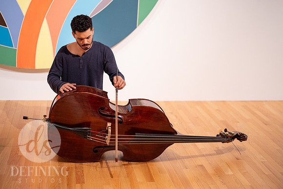 Music_In_The_Galleries_50