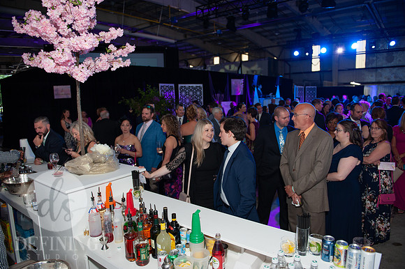 Ovationa_Gala_233