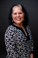 Elma_Ramos_3
