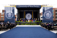 UNH-Commencement_Day 2-14