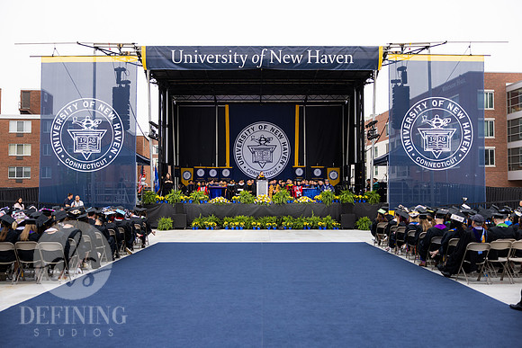 UNH-Commencement_Day 2-14