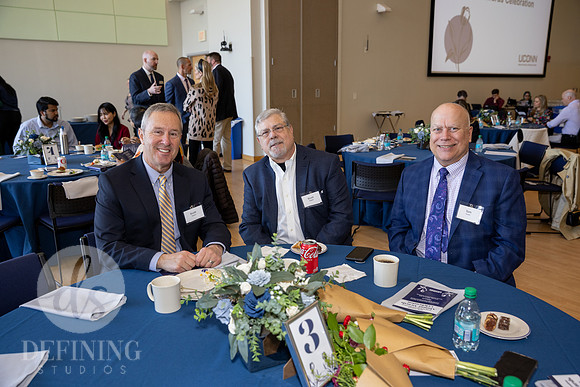 27th_Annual_NEAG_084