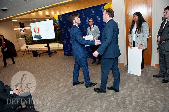 SMERD_Pitch_Competition_134