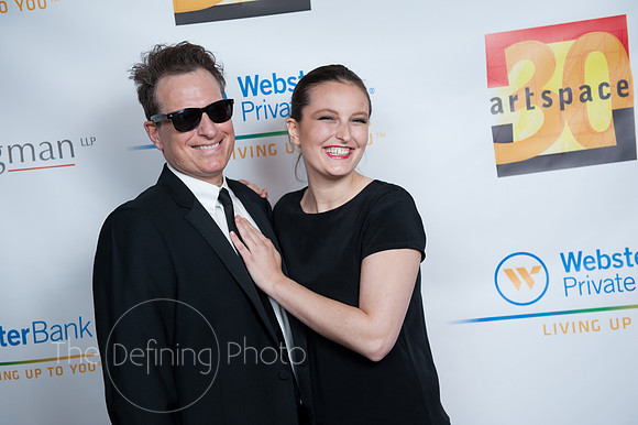 Back_To_The_Future_Gala_077