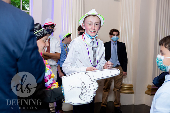 Corey_Turken_Bar_Mitzvah_262