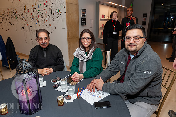 Ramadan_Breakfast_063-