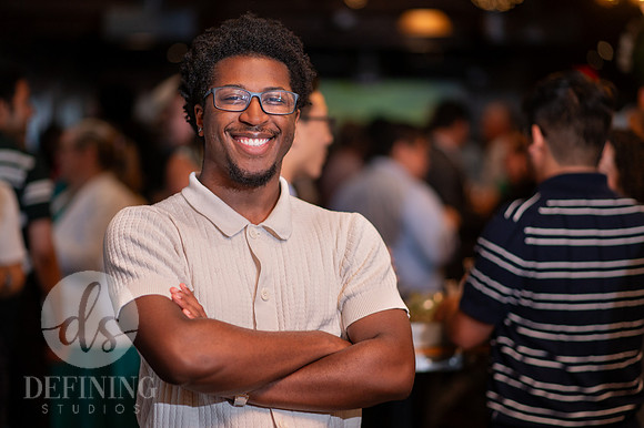 Summer_Fellowship_022